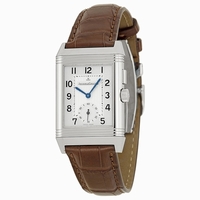 Jaeger LeCoultre Reverso Q2718410 Hand Wind