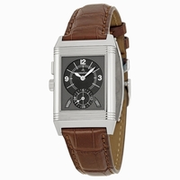 Jaeger LeCoultre Reverso Q2718410 Hand Wind
