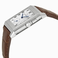 Jaeger LeCoultre Reverso Q2718410 Hand Wind