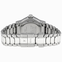 Ebel Discovery 9172321/4665P Automatic