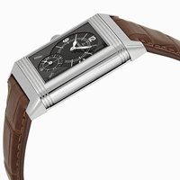Jaeger LeCoultre Reverso Q2718410 Hand Wind