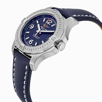 Breitling A7438911-C913BLLD Ladies