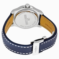 Breitling A7438911-C913BLLD Ladies