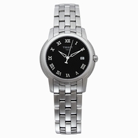 Tissot T031.410.11.053.00 Quartz