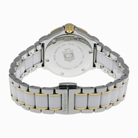Tag Heuer Formula 1 WAH1221.BB0865 Stainless Steel