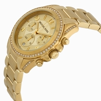 Michael Kors Blair MK5166 Ladies