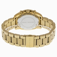 Michael Kors Blair MK5166 Ladies