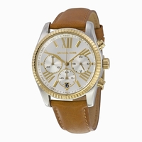 Michael Kors MK2420 Quartz