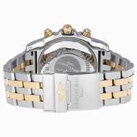 Breitling Chronomat IB011012-K524TT Automatic
