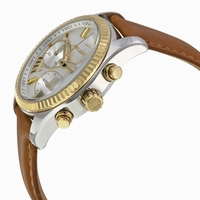 Michael Kors MK2420 Quartz