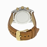 Michael Kors MK2420 Quartz
