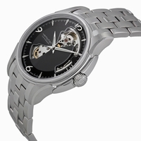 Hamilton Jazzmaster H32565135 Stainless Steel