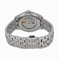 Hamilton Jazzmaster H32565135 Stainless Steel