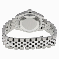 Rolex Datejust Lady 31 178344SJDJ Ladies
