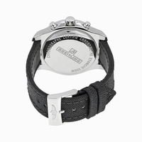 Breitling A1338811-G804BKFT Stratus Silver