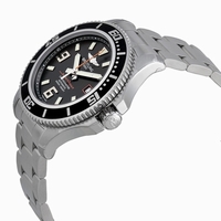 Breitling Superocean A1739102/BA80SS Mens