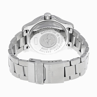 Breitling Superocean A1739102/BA80SS Mens
