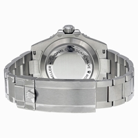 Rolex Sea Dweller 116600 Mens