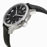 Tissot PRC 200 T0554101605700 Black