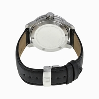Tissot PRC 200 T0554101605700 Black