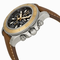 Breitling Superocean C1334112/BA84BRLD Swiss Made