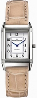 Jaeger LeCoultre Q2518410 Stainless Steel