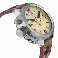 U-Boat Flightdeck UB7117 Automatic