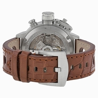 U-Boat Flightdeck UB7117 Automatic