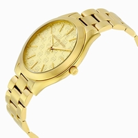 Michael Kors MK3335