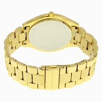 Michael Kors MK3335