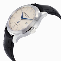 Baume et Mercier Clifton 10052 Automatic