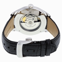 Baume et Mercier Clifton 10052 Automatic