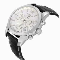 Longines L2.786.4.76.3 Mens