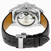 Longines L2.786.4.76.3 Mens