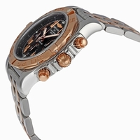 Breitling Chronomat CB011012/B957 Mens