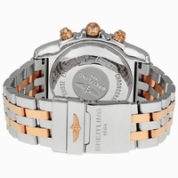 Breitling Chronomat CB011012/B957 Mens