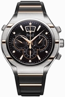 Piaget Polo G0A36002 Black