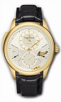 Jaeger LeCoultre Master Q5011410 Swiss Made