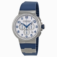 Ulysse Nardin 15031503-60 Automatic