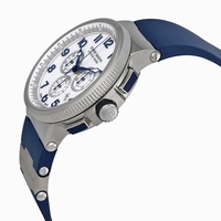 Ulysse Nardin 15031503-60 Automatic