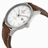 Breitling Transocean A1036012/G721BRLT Swiss Made