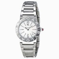 Bvlgari BBL26WSSD Ladies