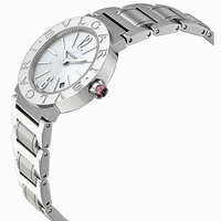 Bvlgari BBL26WSSD Ladies