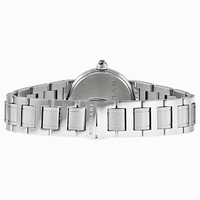 Bvlgari BBL26WSSD Ladies