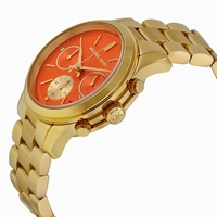 Michael Kors Runway MK6162 Ladies
