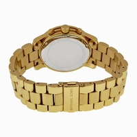 Michael Kors Runway MK6162 Ladies