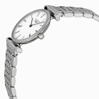 Longines La Grande Classique L4.209.4.11.6 Quartz