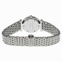 Longines La Grande Classique L4.209.4.11.6 Quartz