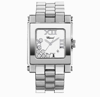 Chopard Happy Sport 278496-3002