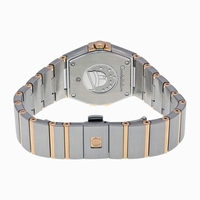Omega Constellation 123.25.27.60.53.001 Ladies